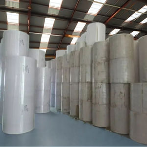 ROULEAUX PARENTS - Product Image 1