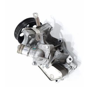 Scambiatore Acqua/Olio OPEL Astra Sport Tourer 12640136 B 14 XNT Bifuel/Metano 1400 (15>18) - Product Image 2