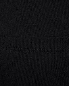 Street Wear chemise hommes Top qualité manches longues sublimé brodé t-shirts hommes Plan col rond décontracté haute qualité t-shirts - Product Image 4