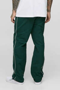 Pantalones de Hombre Ajustados a la Moda para Uso Casual, Pantalones Casuales Cómodos para Hombre, Pantalones de Hombre Más Vendidos - Product Image 2