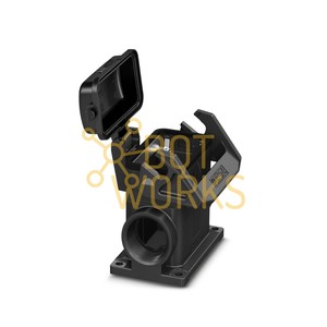 Phoenix Contact 1421355 - Nuovo - Product Image 1