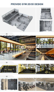 <span class=keywords><strong>Vélo</strong></span> de spinning <span class=keywords><strong>Schwinn</strong></span> à entraînement par chaîne en aluminium, tout-en-un pour la salle de sport à domicile, <span class=keywords><strong>vélo</strong></span> d'exercice stationnaire pour la remise en forme à domicile, machine de sport d'intérieur - Product Image 3