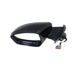ESPEJO RETROVISOR IZQUIERDO LAND ROVER Range Rover Evoque Serie M8D2-17683-BBA (18>) - Product Image 3
