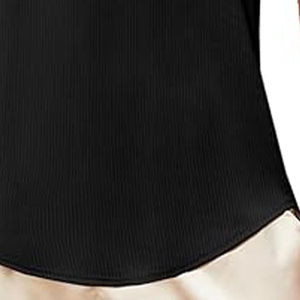 Vente en gros de gilets en coton de haute qualité pour hommes maillot de corps de fitness et de musculation débardeurs de gymnastique hommes Singlet - Product Image 3