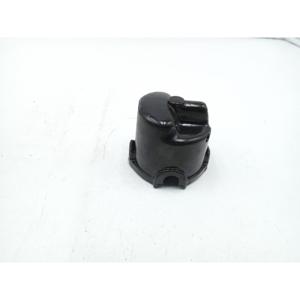 Capot de distributeur MINI Austin Morris Series (59>00) Essence - Product Image 3