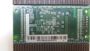 11710) [<b>USED</b>] FROM30 MSCMBHDA00004 - Product Image 6