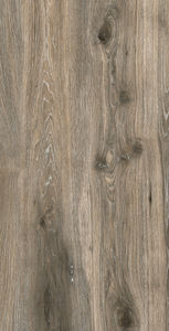 กระเบื้องพอร์ซเลนคุณภาพพรีเมียมทันสมัย ลายเอเชีย ป้องกันความร้อน สำหรับผนังและพื้น ผลิตในอินเดีย เหมาะสำหรับห้องน้ำและบ้าน - Product Image 3