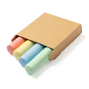 Gadget Personalizzati Chalk XL Vnskaplig - Product Image 1