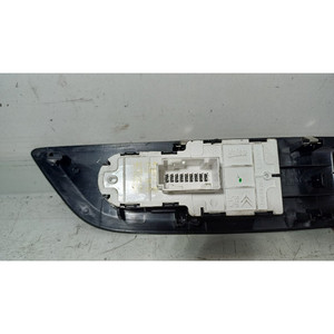 PANEL DE BOTONES DELANTERO IZQUIERDO PEUGEOT Serie 208 96788350ZD EB2FAD-HMH-HM05 (19>) - Product Image 2