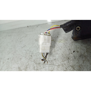 กระจกมองหลังขวา LAUNCH Musa 2nd Series 735358818 350A1000 (07>) - Product Image 3