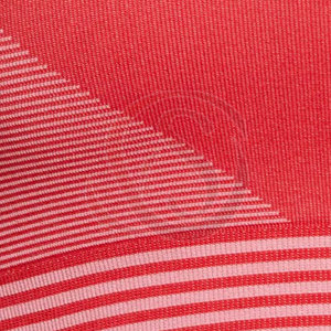 Conjunto Deportivo de Yoga para Mujer, 2 Piezas, 100% Algodón, Transpirable, de Alta Sujeción, Leggings de Cintura Alta y Sujetador Deportivo, Novedad 2024 - Product Image 6