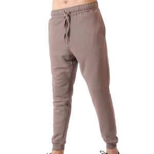 Vente en gros du meilleur fabricant 2025 sweats à capuche pour hommes brodés logo personnalisable ensembles de style solide pour l'hiver 100% coton respirant - Product Image 5