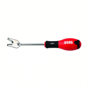 Usag Power <b>Tool</b> Accessories Pressure <b>Trim</b> Clips <b>Removal</b> Lever - Product Image 2