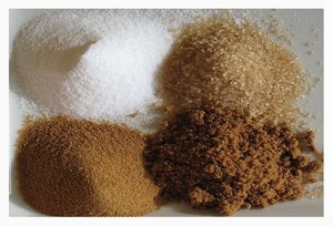 น้ำตาลทรายแดงบริสุทธิ์คุณภาพสูง ICUMSA 45 แบบผง |   ความบริสุทธิ์ 99% |   บรรจุภัณฑ์แบบจำนวนมาก/ซอง/ถุง |   อายุการเก็บรักษา 2 ปี - Product Image 5