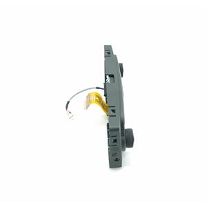 OPEL Karl B Série 10 XE Essence 1000 (15>17) RADIO AVANT - Product Image 6