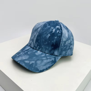 Sombrero de camionero malla Graffiti Street Bandhnu sombreros de béisbol transpirable Casual sombrilla nuevo Unisex moda al aire libre gorras con visera - Product Image 1