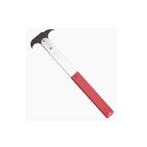 Extracteur de joints TW Origin avec garantie de 3 mois - Product Image 1