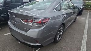 2018 asequible hHyu-ndai Son-ata - Product Image 3