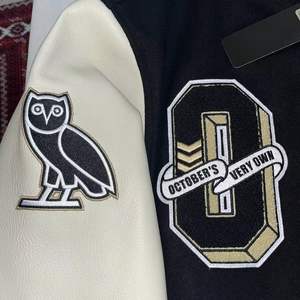 Fabricants de vêtements de vestes de baseball personnalisées avec logo, vestes de baseball personnalisées, vestes de baseball personnalisées - Product Image 6