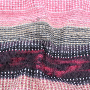 Servicio OEM Sombreros de gorro personalizados de moda de alta calidad para hombres y mujeres Diseño de imagen elegante para viajes - Product Image 6