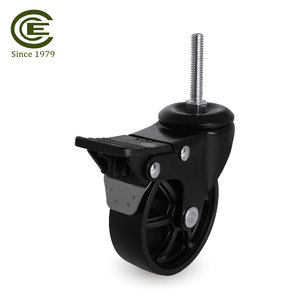 เกลียวก้านล้อ5/16ยูรีเทน - Product Image 2