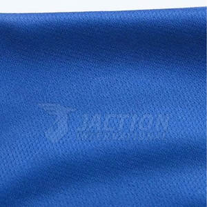 Uniforme deportivo cómodo de ropa de fútbol ligero más vendido en línea - Product Image 4