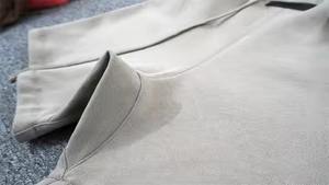 Pantalones cortos deportivos unisex de secado rápido para entrenar en el gimnasio de buena calidad - Product Image 3