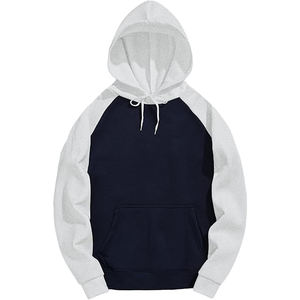 2025 ropa deportiva de algodón personalizada para correr, chándales para hombre, chándales de entrenamiento de ajuste cómodo, chándal informal con logotipo de talla grande, venta al por mayor, barato - Product Image 4