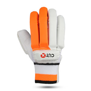 Guantes Cutx All-Size Cricket para bateo - Product Image 3
