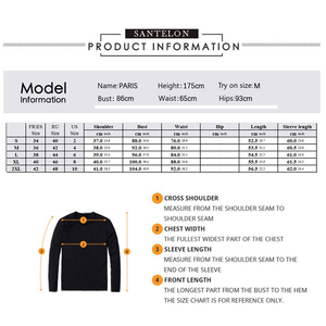 Chaquetas de Cuero Genuino para Mujer, Diseño Personalizado, Chaqueta de Cuero de Manga Larga, Chaqueta Sólida para Dama, Diseño OEM, Logotipo, Ropa de Invierno - Product Image 6