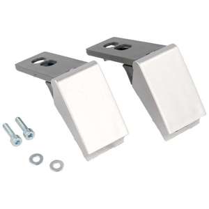 ชุดซ่อมสแตนเลส GR ชิ้นส่วนเครื่องจักรกลทั่วไปที่ใช้แทน R6 959017800 - Product Image 1
