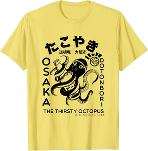 เสื้อยืดผ้าฝ้ายทรงบ็อกซี่ฟิตสำหรับทั้งชายและหญิงเสื้อยืดแขนครึ่งพิมพ์ลายแบบกำหนดเอง - Product Image 5