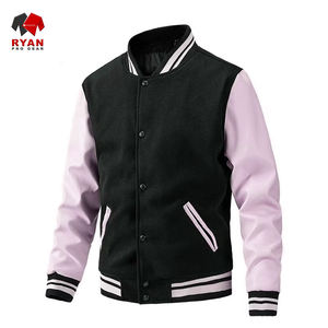 Chaqueta Cortavientos Transpirable Informal Unisex con Capucha y Cremallera para Deportes al Aire Libre y Ropa de Calle para Hombre - Product Image 6