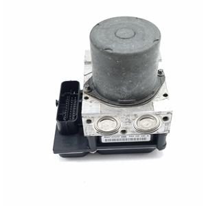 ABS AUDI Q5 ซีรีส์ (8RB) 8R0907379M CAGA, CJCA ดีเซล 2000 (08>12) - Product Image 4