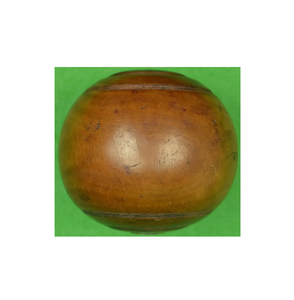 Boîte ronde en bois avec couvercle pour la décoration de la maison boîte en pierre pour cadeaux et objets décoratifs - Product Image 5