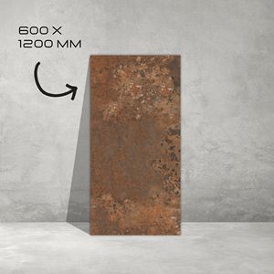 บ้านและวิลล่าสไตล์อาหรับหรูหรา60x120ลิฟต์เซรามิกพอร์ซเลนสำหรับห้องน้ำล็อบบี้ลิฟท์อินเดีย ISO - Product Image 4