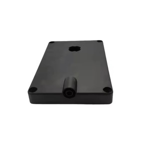 LONGNEW OEM Boîtiers en plastique étanches pour équipements de surveillance électrique et d'humidité sensibles TW - Product Image 5