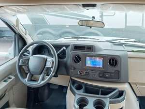 Nuevo Modelo 2026 T-h-o-r F-r-e-e-d-o-m- E-l-i-t-e 21H-E-C - Product Image 2