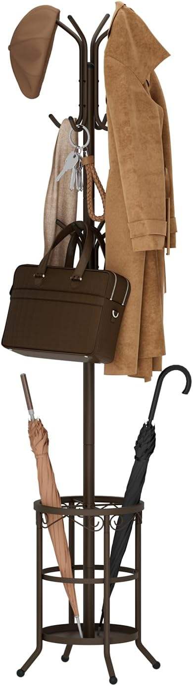 ปรับแต่ง