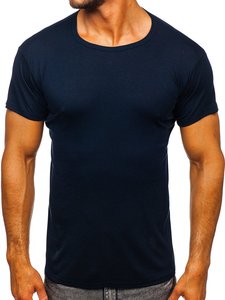 2025-2026, camisas casuales modernas de calidad impresionante para hombres, camisas de franela hechas en Pakistán de alta calidad, camisetas de WS INTERNATIONAL - Product Image 5
