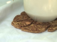 Dessous de verre écologique de qualité supérieure en forme de feuille de liège Vaisselle en bois unique pour la maison, le bureau ou le restaurant pour les mariages et les fêtes