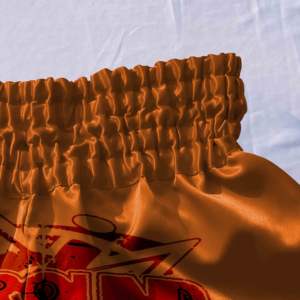 Short de boxe personnalisé avec votre nom et logo Short de boxe MMA sur mesure Short de boxe MMA pour homme - Product Image 5