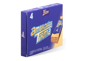 Impresión de Revistas y Folletos Personalizados para Patrocinadores Principales |   Impresión de Catálogos, Folletos, Volantes y Flyers de Alta Gama a Precios Económicos - Product Image 5