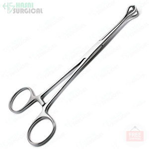 Orceps: orceps. - Product Image 2