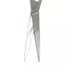 Tijeras de bordado ajustables, la mejor calidad, venta al por mayor, la mejor Fabricación, nueva llegada, tijeras cortadoras de hilo para el hogar - Product Image 2