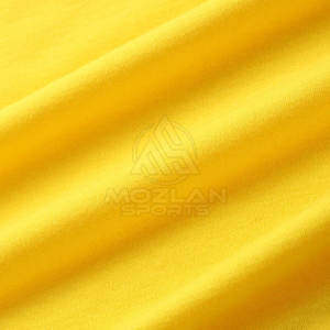 Camisetas ligeras para hombre, camisetas duraderas para hombre, camisetas de último estilo para hombre en talla personalizada para venta en línea - Product Image 6