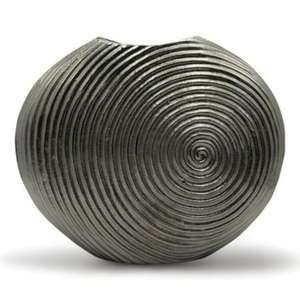 2025 Latest Luxury <b>Vase</b> Wedding Decor Handcrafts <b>Gold</b> <b>Vase</b> Flower Pot Hot Selling Table <b>Floor</b> Decorative <b>Vase</b> Home Hotel Decors - Product Image 3