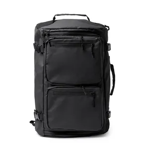 Zaino Multifunzionale Personalizzato per Gadget Promozionali - Product Image 1