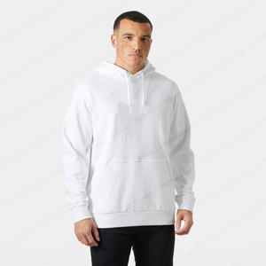 Sudadera con Capucha Premium para Hombre, Estilo Urbano, Diseño Único, Alta Calidad, Venta al Por Mayor, Pedidos al Por Mayor - Product Image 3