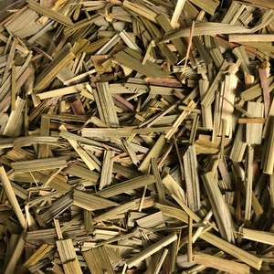 Fournir de la citronnelle séchée de haute qualité pour l'exportation en grande quantité - Product Image 4